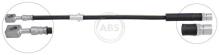 A.B.S. ALL BRAKE SYSTEMS BV. SL 5231